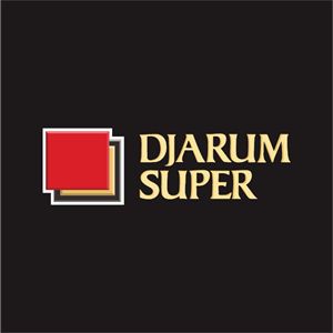 JARUM SUPER