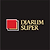 JARUM SUPER
