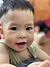 Cong Chi