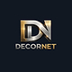 Decornet