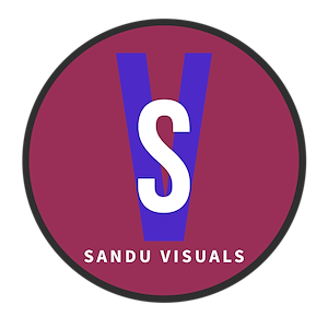 Sandu Visuals
