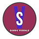 Sandu Visuals