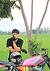 Onadart
