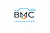BMCCreativeArt