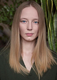 Anna Butova
