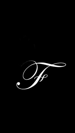 Fatihart