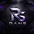Rans Studio