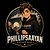 phillipsaayan