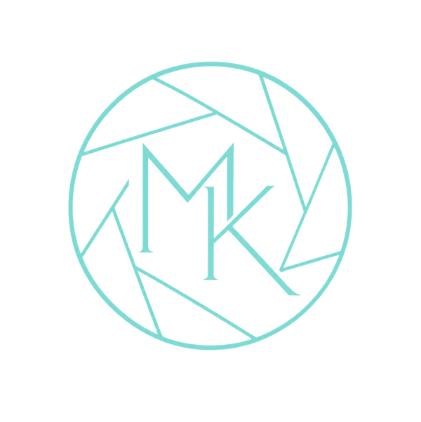 MK Photography
