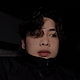 Nguyen Ryo