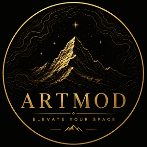 ARTMOD