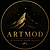 ARTMOD
