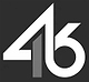 Robb Boyd416