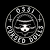 Ossi Cursed Dolls