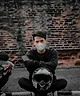 antivirusart