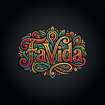 FaVida