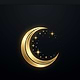 Lunaart