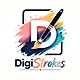 DigiStrokes