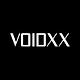 VOIDXX