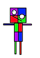 JRD