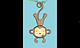 Momonkey_artist