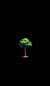 Darklordf22