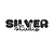 Silver Studio