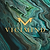 ViciMind