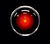 hal