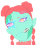 TwistedTrip
