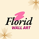 Florid Wallart