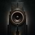 Monuments of Sound