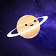 Saturnity