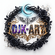 DJK-ART