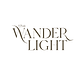 TheWanderlight