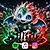 Silituz