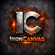 IronCanvasDigital