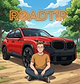 Roadtip