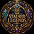 Aliran Rejeki Studio