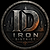 IronDistrict
