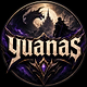 Yuanas