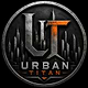 UrbanTitan
