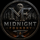 MidnightFoundry