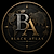 BlackAtlas