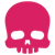 Bem Calavera