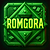 Romgora