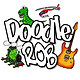 Doodle Rob