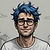 Almas Studio