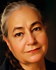 Teresita Gonzalez-Crespo