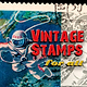VIntageStampsForAll